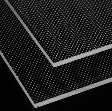 calidad  Highly Transparent Light Guide Plate LED Advertising Light Box Illuminated Panel fábrica